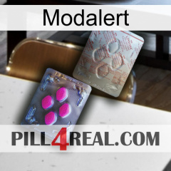 Modalert 38